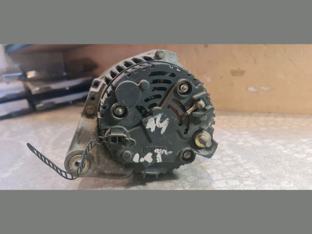 bontott AUDI A4 B5 Generátor