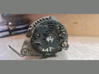 bontott AUDI A4 B5 Generátor