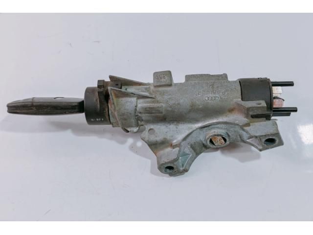 bontott AUDI A4 B5 Gyújtáskapcsoló