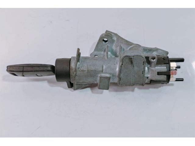 bontott AUDI A4 B5 Gyújtáskapcsoló