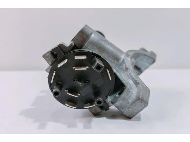 bontott AUDI A4 B5 Gyújtáskapcsoló