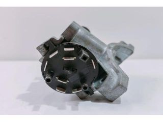 bontott AUDI A4 B5 Gyújtáskapcsoló