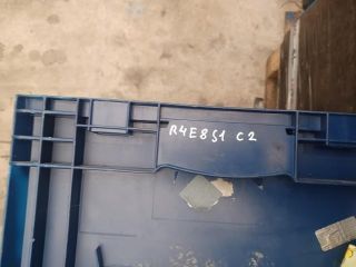 bontott AUDI A4 B5 Gyújtótrafó