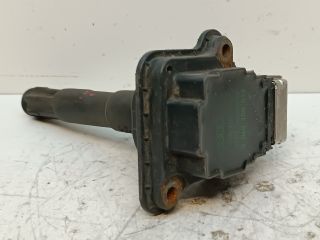 bontott AUDI A4 B5 Gyújtótrafó