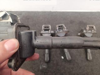 bontott AUDI A4 B5 Gyújtótrafó