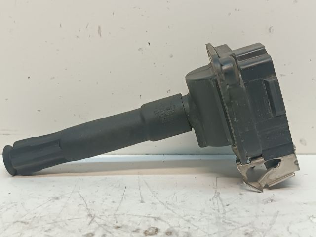 bontott AUDI A4 B5 Gyújtótrafó