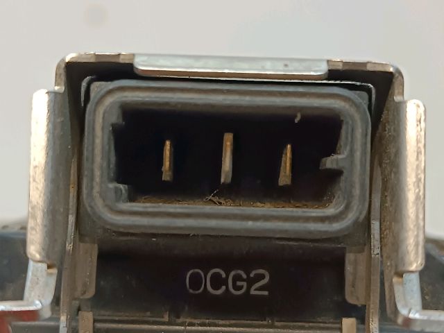 bontott AUDI A4 B5 Gyújtótrafó