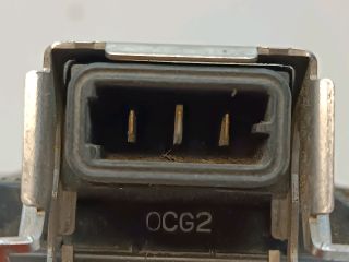 bontott AUDI A4 B5 Gyújtótrafó