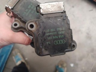 bontott AUDI A4 B5 Gyújtótrafó