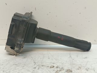 bontott AUDI A4 B5 Gyújtótrafó