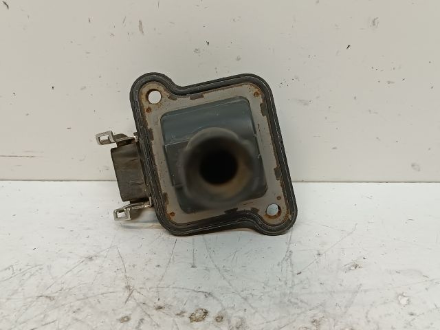 bontott AUDI A4 B5 Gyújtótrafó