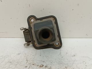 bontott AUDI A4 B5 Gyújtótrafó