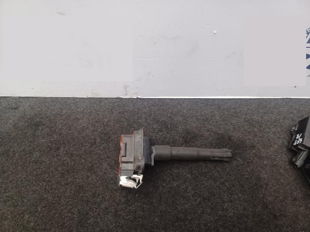 bontott AUDI A4 B5 Gyújtótrafó