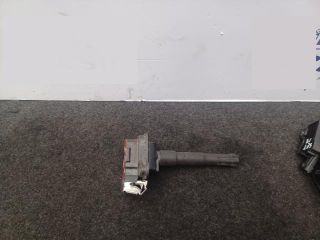 bontott AUDI A4 B5 Gyújtótrafó