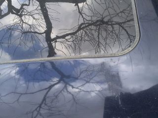 bontott AUDI A4 B5 Jobb első Lengéscsillapító