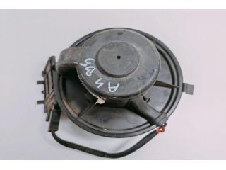 bontott AUDI A4 B5 Klímahűtő Ventilátor