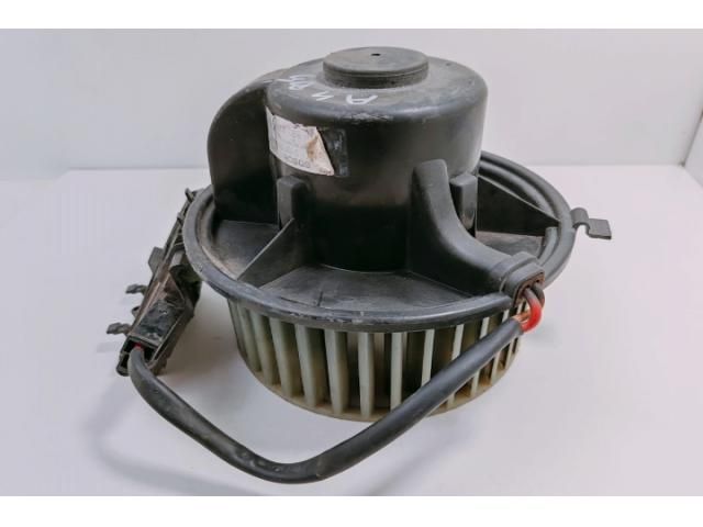 bontott AUDI A4 B5 Klímahűtő Ventilátor