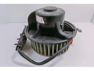 bontott AUDI A4 B5 Klímahűtő Ventilátor