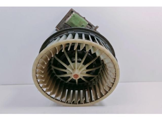 bontott AUDI A4 B5 Klímahűtő Ventilátor