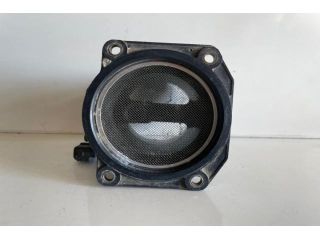 bontott AUDI A4 B5 Légtömegmérő