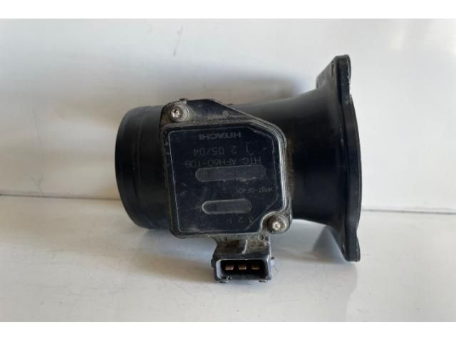 bontott AUDI A4 B5 Légtömegmérő