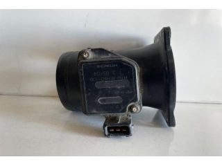 bontott AUDI A4 B5 Légtömegmérő