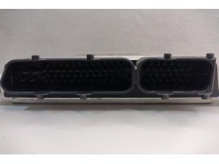 bontott AUDI A4 B5 Motorvezérlő