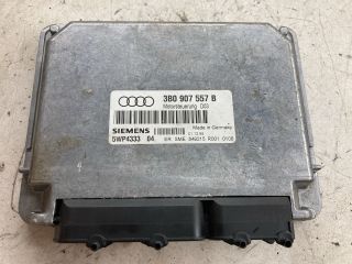 bontott AUDI A4 B5 Motorvezérlő