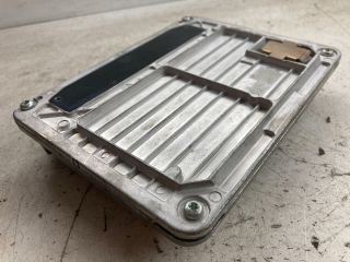 bontott AUDI A4 B5 Motorvezérlő