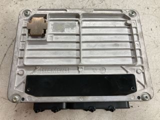 bontott AUDI A4 B5 Motorvezérlő