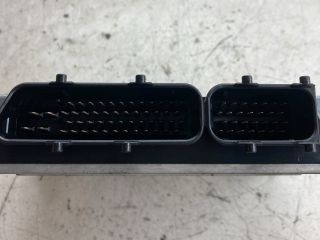 bontott AUDI A4 B5 Motorvezérlő