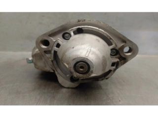 bontott AUDI A4 B5 Önindító