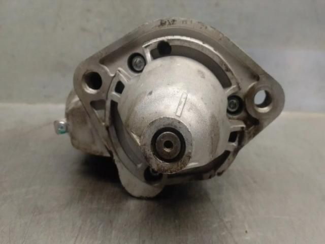 bontott AUDI A4 B5 Önindító