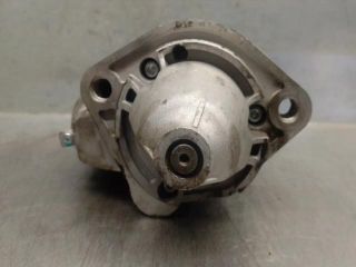 bontott AUDI A4 B5 Önindító