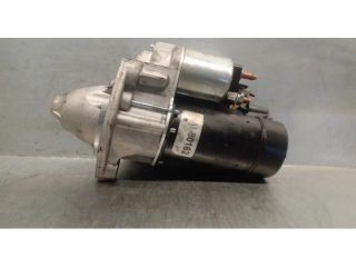 bontott AUDI A4 B5 Önindító