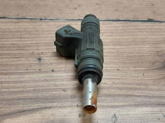 bontott AUDI A4 B5 Porlasztó (1 db)