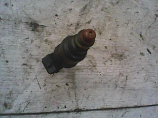 bontott AUDI A4 B5 Porlasztó (1 db)