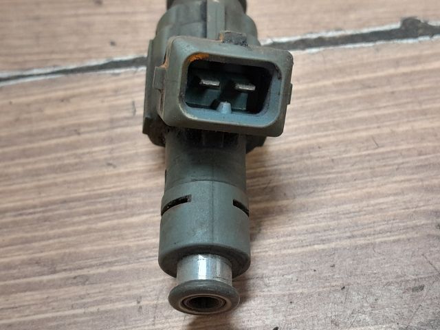 bontott AUDI A4 B5 Porlasztó (1 db)