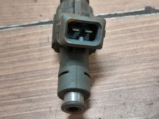 bontott AUDI A4 B5 Porlasztó (1 db)