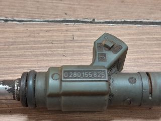 bontott AUDI A4 B5 Porlasztó (1 db)