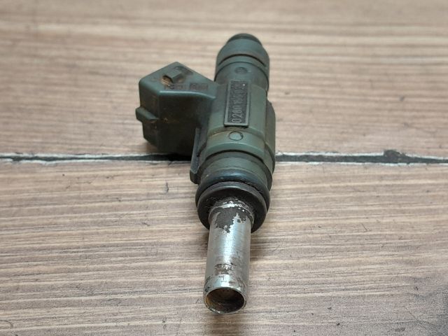 bontott AUDI A4 B5 Porlasztó (1 db)