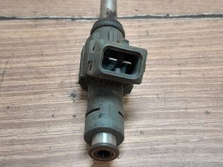 bontott AUDI A4 B5 Porlasztó (1 db)