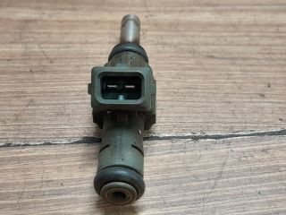 bontott AUDI A4 B5 Porlasztó (1 db)