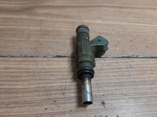 bontott AUDI A4 B5 Porlasztó (1 db)