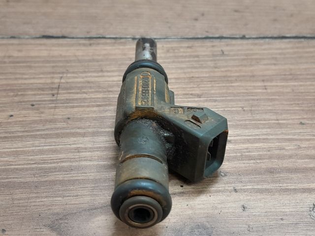 bontott AUDI A4 B5 Porlasztó (1 db)