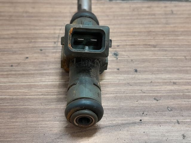 bontott AUDI A4 B5 Porlasztó (1 db)