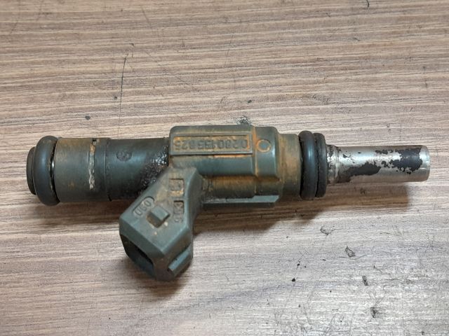 bontott AUDI A4 B5 Porlasztó (1 db)