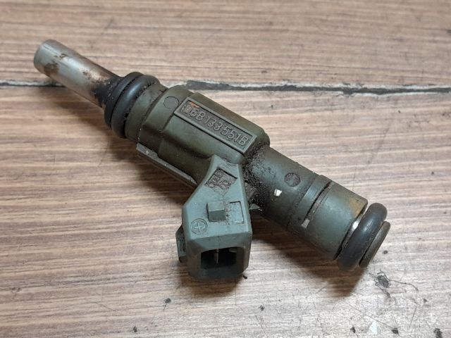 bontott AUDI A4 B5 Porlasztó (1 db)