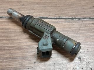 bontott AUDI A4 B5 Porlasztó (1 db)