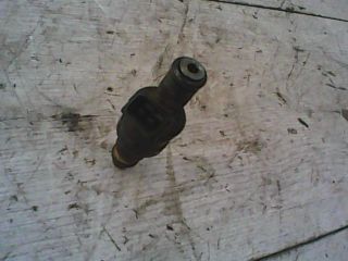 bontott AUDI A4 B5 Porlasztó (1 db)